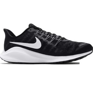 Nike Air Zoom Vomero 14 Men's US Size 12